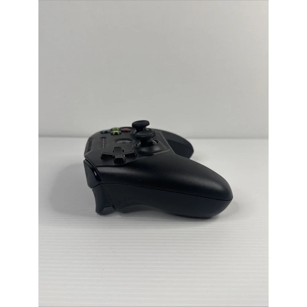 Steelseries Nimbus GC-00004 Wireless Gaming Controller For iOS Apple iPhone iPad